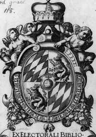 Abbildung aus