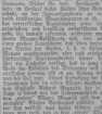 Vorabend-Blatt17.02.1909
 aus
