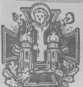 Morgen-Blatt 07.03.1911 da