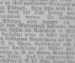 General-Anzeiger22.03.1911
 aus