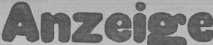 General-Anzeiger 05.01.1911 dans