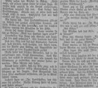 22.05.1911
 from