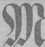 Vorabend-Blatt 31.05.1912 aus