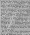 Vorabend-Blatt28.07.1912
 aus