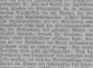 Vorabend-Blatt09.05.1913
 aus