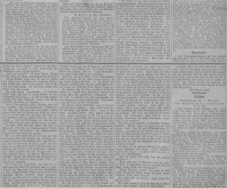 Morgen-Blatt13.05.1913
 from