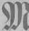 Morgen-Blatt 12.06.1913 din