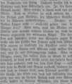 Morgen-Blatt15.09.1913
 aus