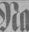 Morgen-Blatt 01.11.1914 din