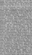 Morgen-Blatt18.02.1916
 from