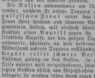 Morgen-Ausgabe27.09.1916
 from