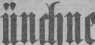 Abend-Ausgabe10.10.1916
 from