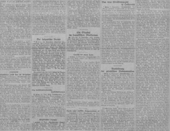 Abend-Ausgabe14.11.1916
 from