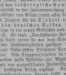 Vorabend-Blatt13.03.1915
 aus