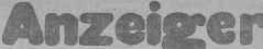General-Anzeiger 01.07.1915 aus