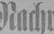 Morgen-Ausgabe02.01.1918
