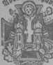 Abend-Ausgabe02.01.1918
