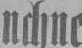 Morgen-Ausgabe03.01.1918
