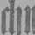 Abend-Ausgabe03.01.1918
