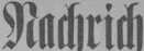 Abend-Ausgabe04.01.1918
