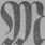 Abend-Ausgabe05.01.1918
