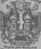 Morgen-Ausgabe07.01.1918
