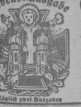 Abend-Ausgabe07.01.1918
