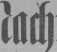 Morgen-Ausgabe08.01.1918
