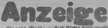 General-Anzeiger08.01.1918
