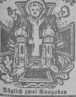 Morgen-Ausgabe10.01.1918

