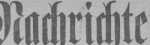 Morgen-Ausgabe11.01.1918
