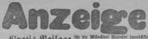 General-Anzeiger12.01.1918
