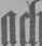 Abend-Ausgabe14.01.1918

