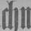 Morgen-Ausgabe15.01.1918
