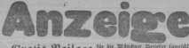 General-Anzeiger15.01.1918

