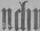 Abend-Ausgabe15.01.1918
