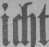 Morgen-Ausgabe16.01.1918
