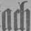 Morgen-Ausgabe18.01.1918
