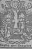 Abend-Ausgabe19.01.1918

