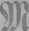 Morgen-Ausgabe21.01.1918
