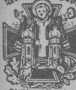 Abend-Ausgabe21.01.1918
