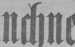 Morgen-Ausgabe24.01.1918

