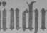 Morgen-Ausgabe25.01.1918
