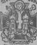 Abend-Ausgabe28.01.1918
