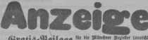 General-Anzeiger29.01.1918
