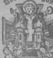 Abend-Ausgabe31.01.1918
