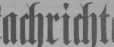 Morgen-Ausgabe01.02.1918
