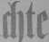 Morgen-Ausgabe02.01.1918
