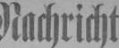 Abend-Ausgabe03.01.1918
