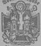 Abend-Ausgabe04.01.1918
